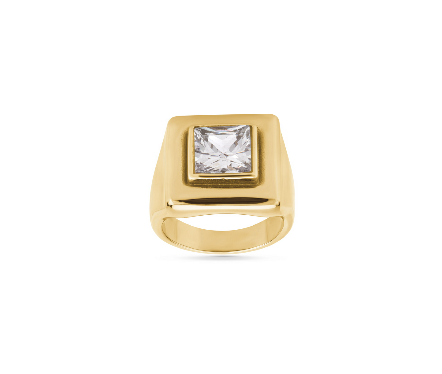 Ari Ring