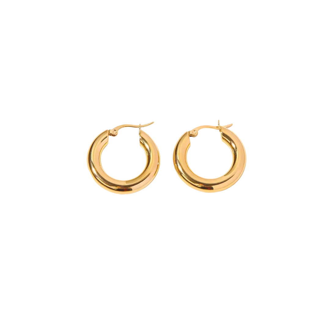 HOOPS