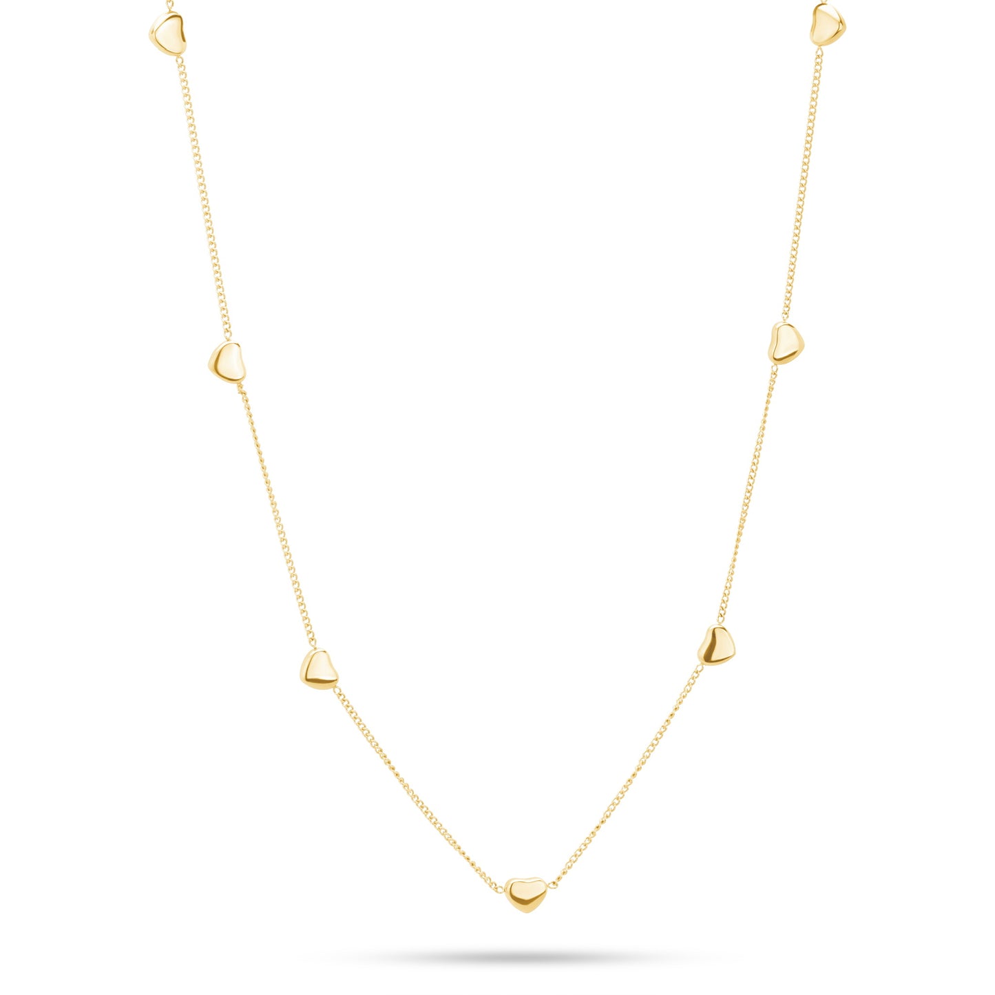 TAL NECKLACE