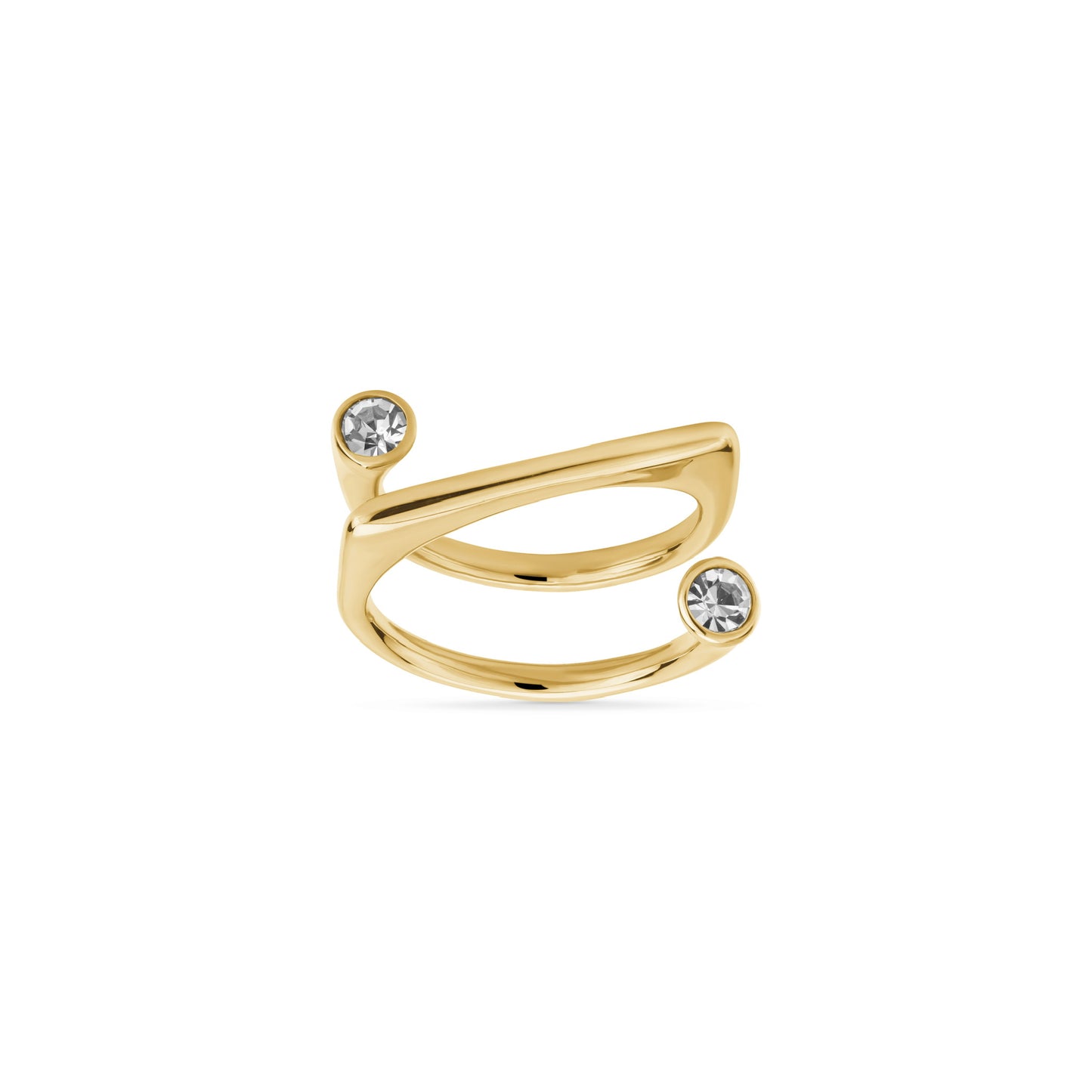 SOL RING