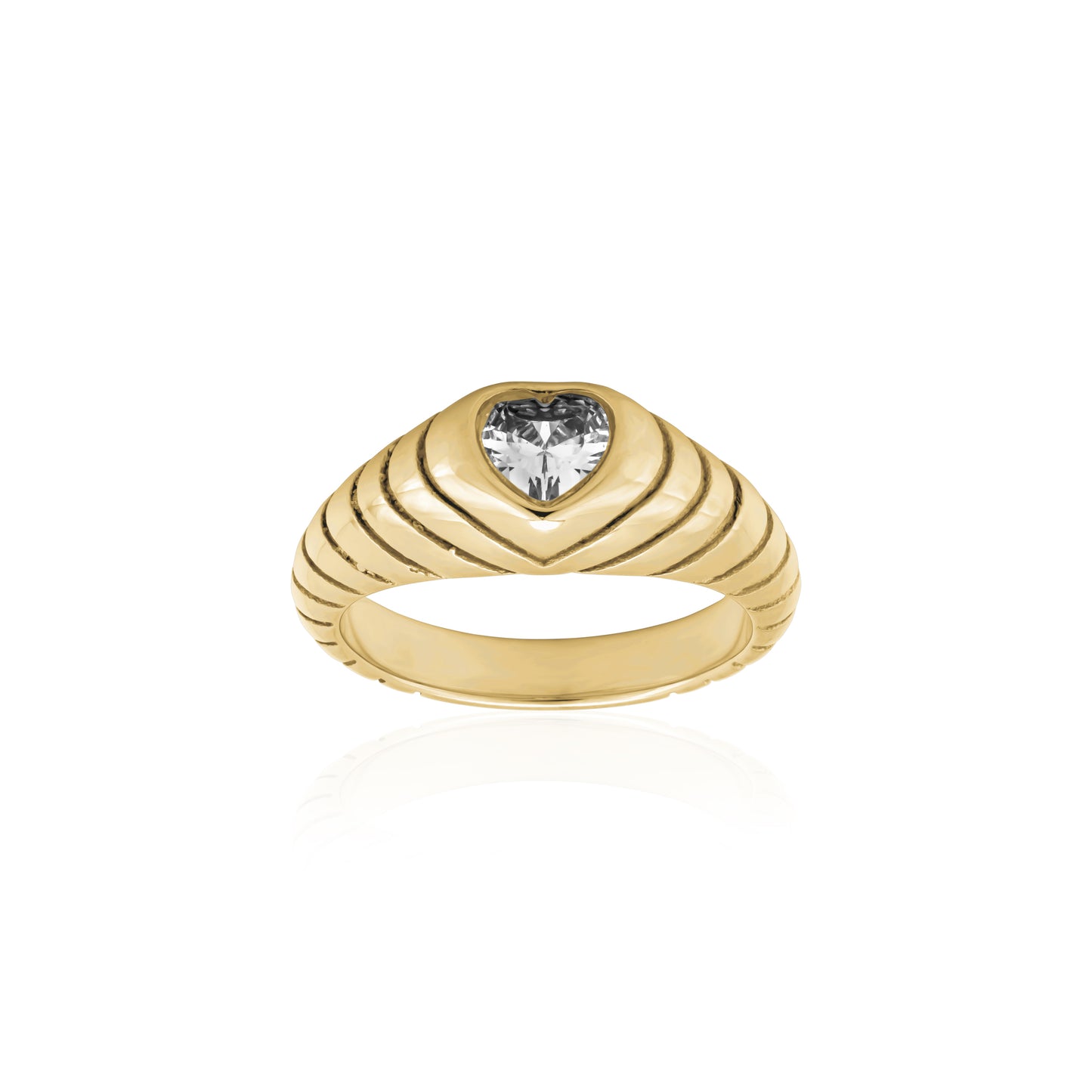 LIBI RING