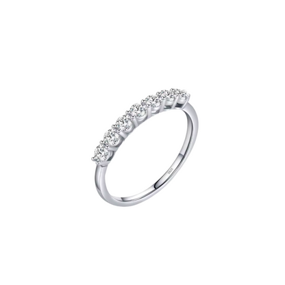 Rody ring