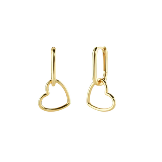 LOVE EARNINGS