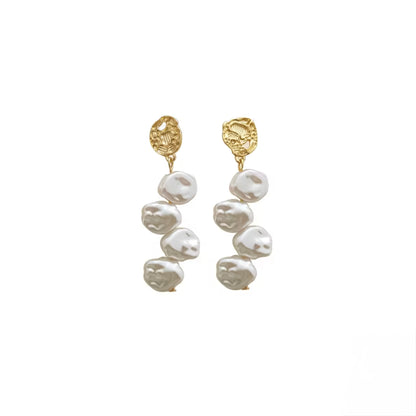 URBAN EARRINGS