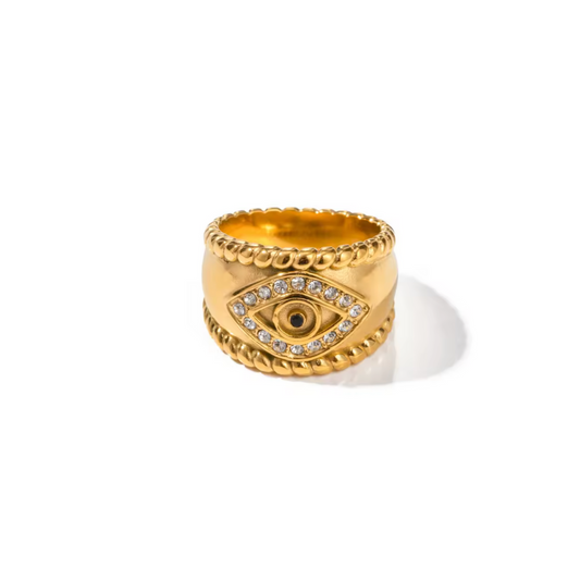 EYE RING
