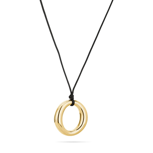 AYA NECKLACE