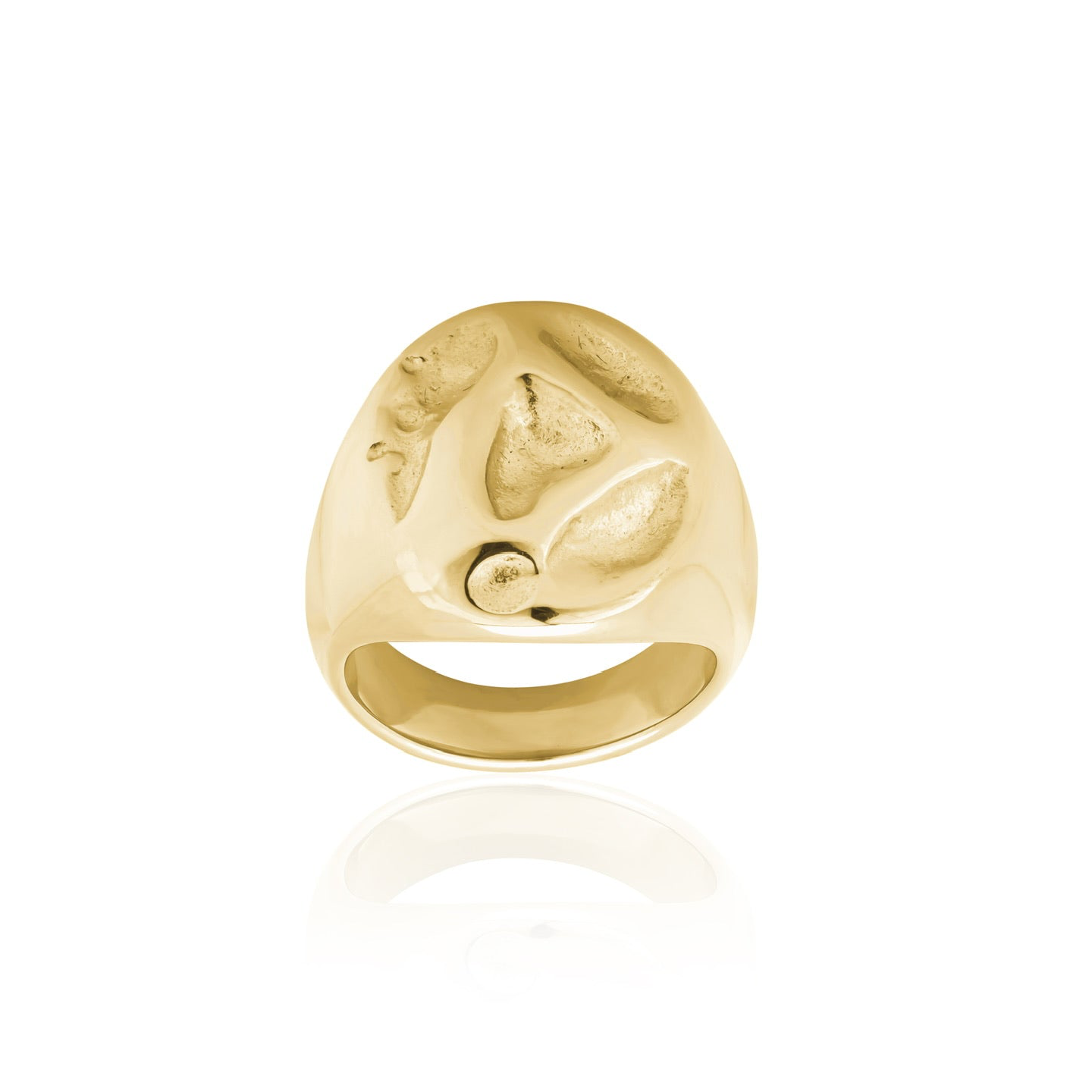 MARY RING