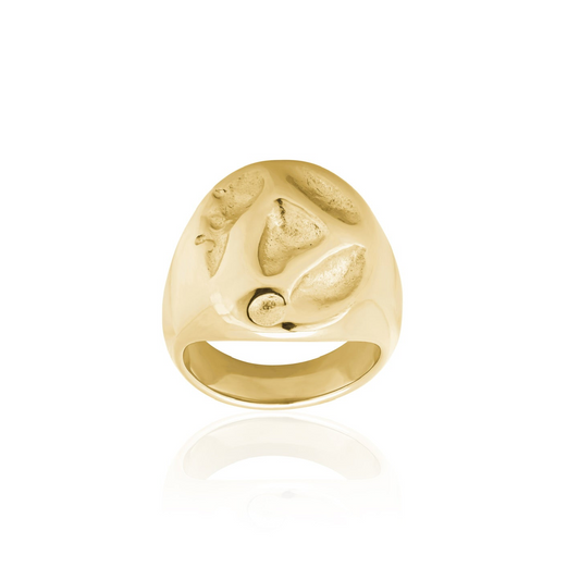 MARY RING