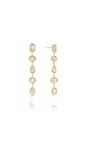 Loren Earrings
