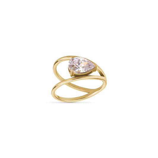 ROMY RING