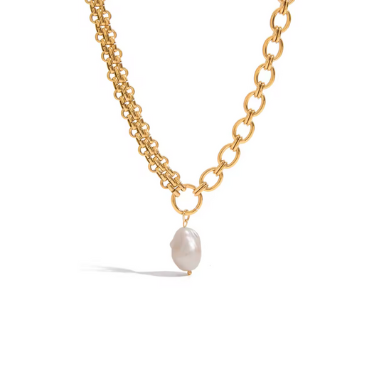 ELLA NECKLACE