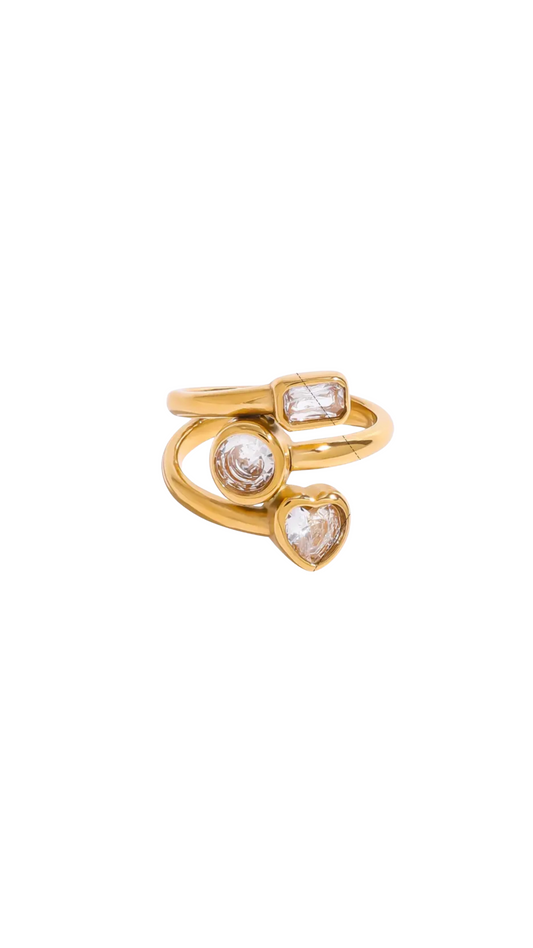 Joy Ring