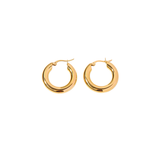 HOOPS