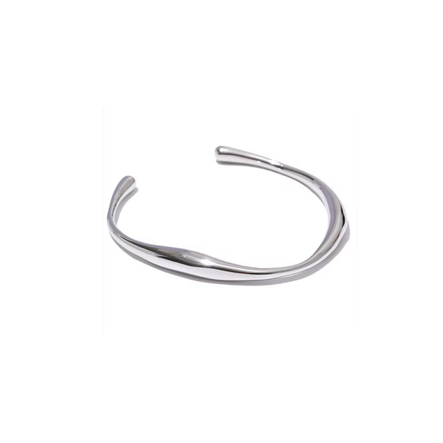 GABI BRACELET