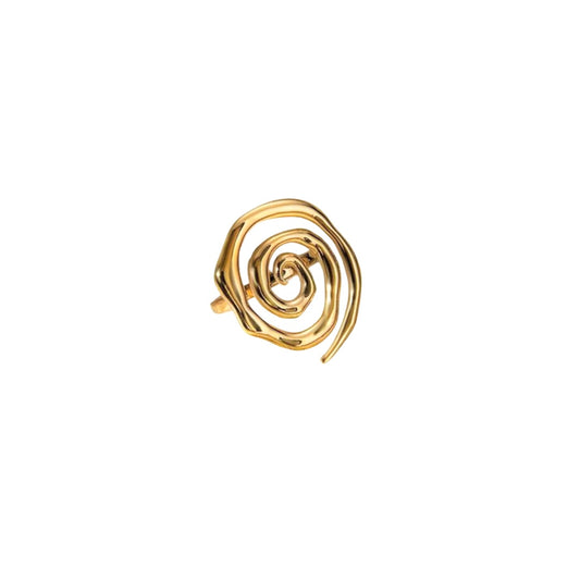 YOMY RING