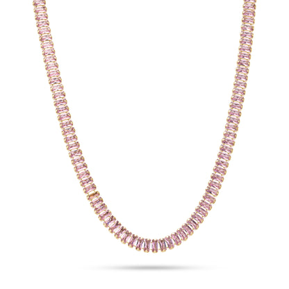GINNI NECKLACE/BRACELET