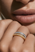 Colette Ring
