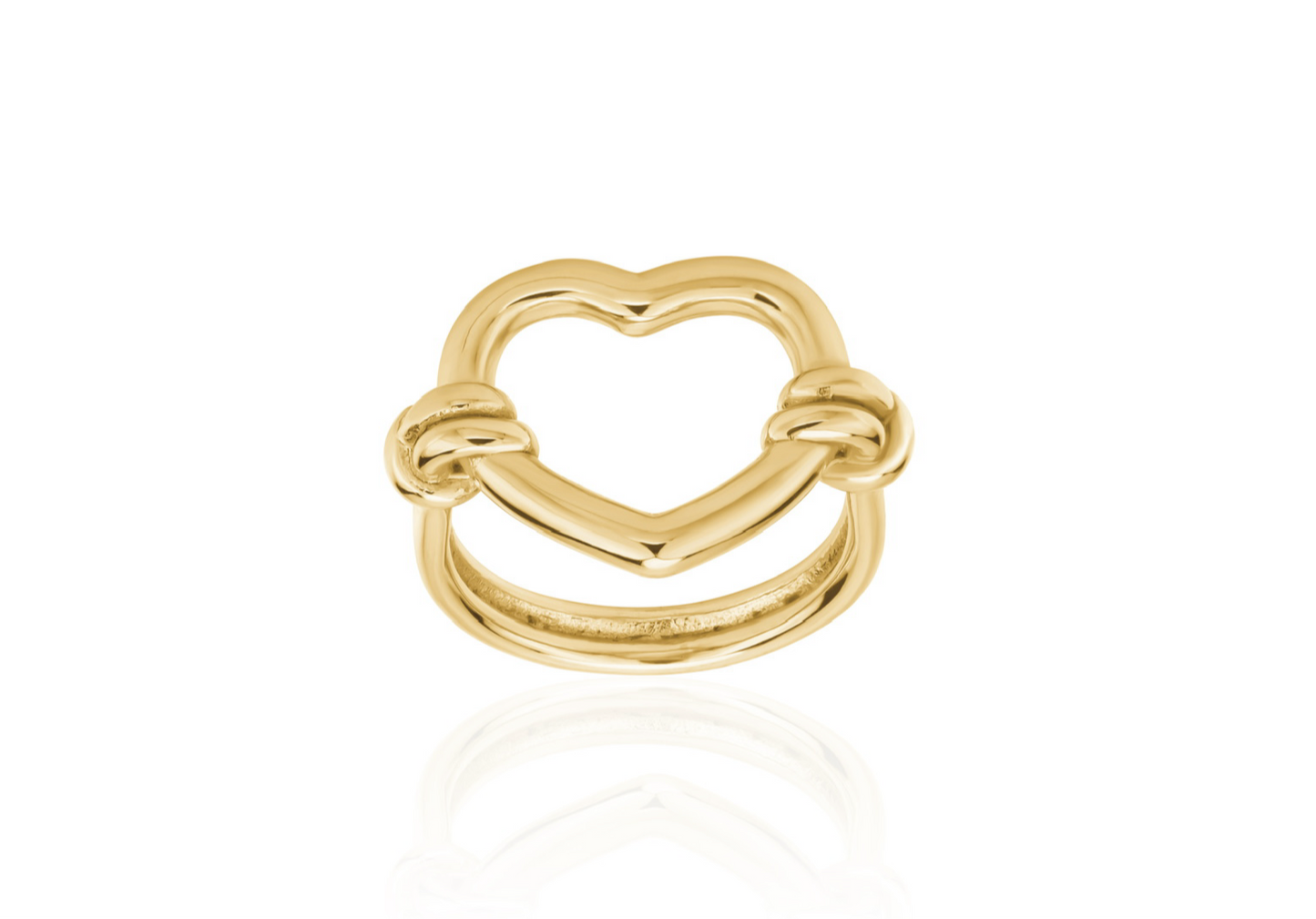 MAYA RING