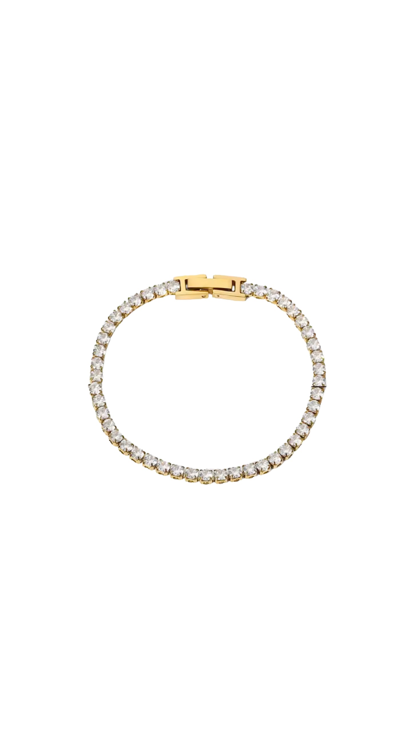 Yuli Bracelet