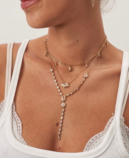 BRI NECKLACE