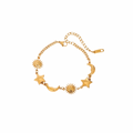 MOON BRACELET