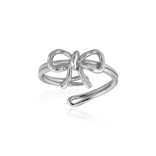 POP RING