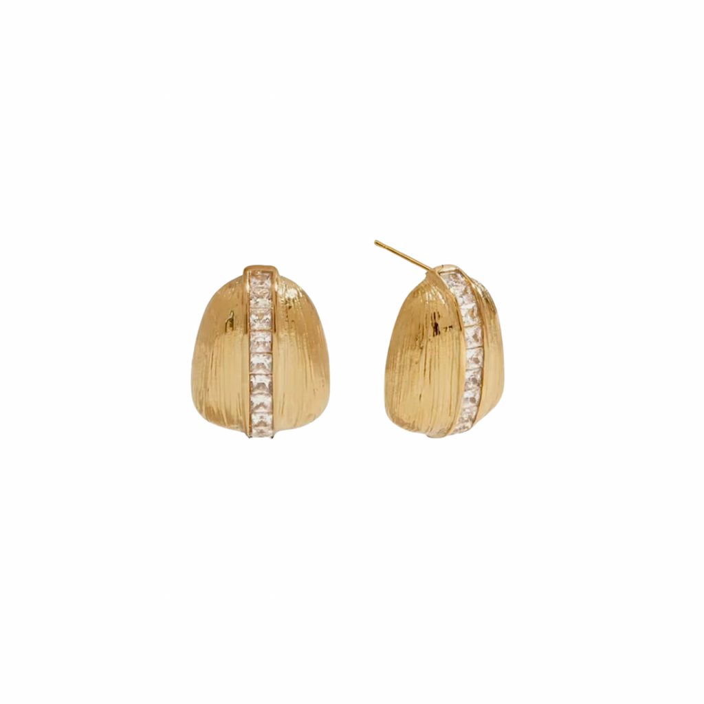 Molan Earrings