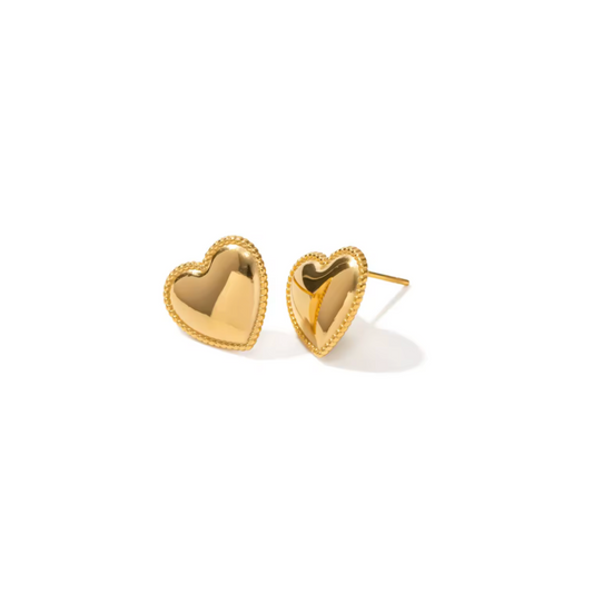 LOL EARRINGS