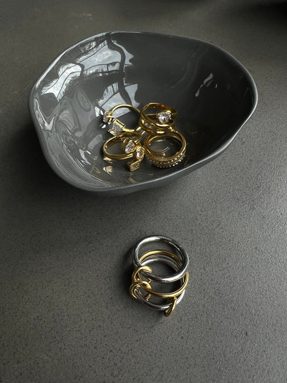 Rachel Ring