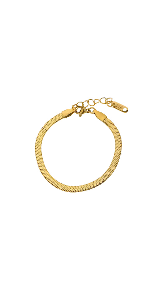 Sanny bracelet