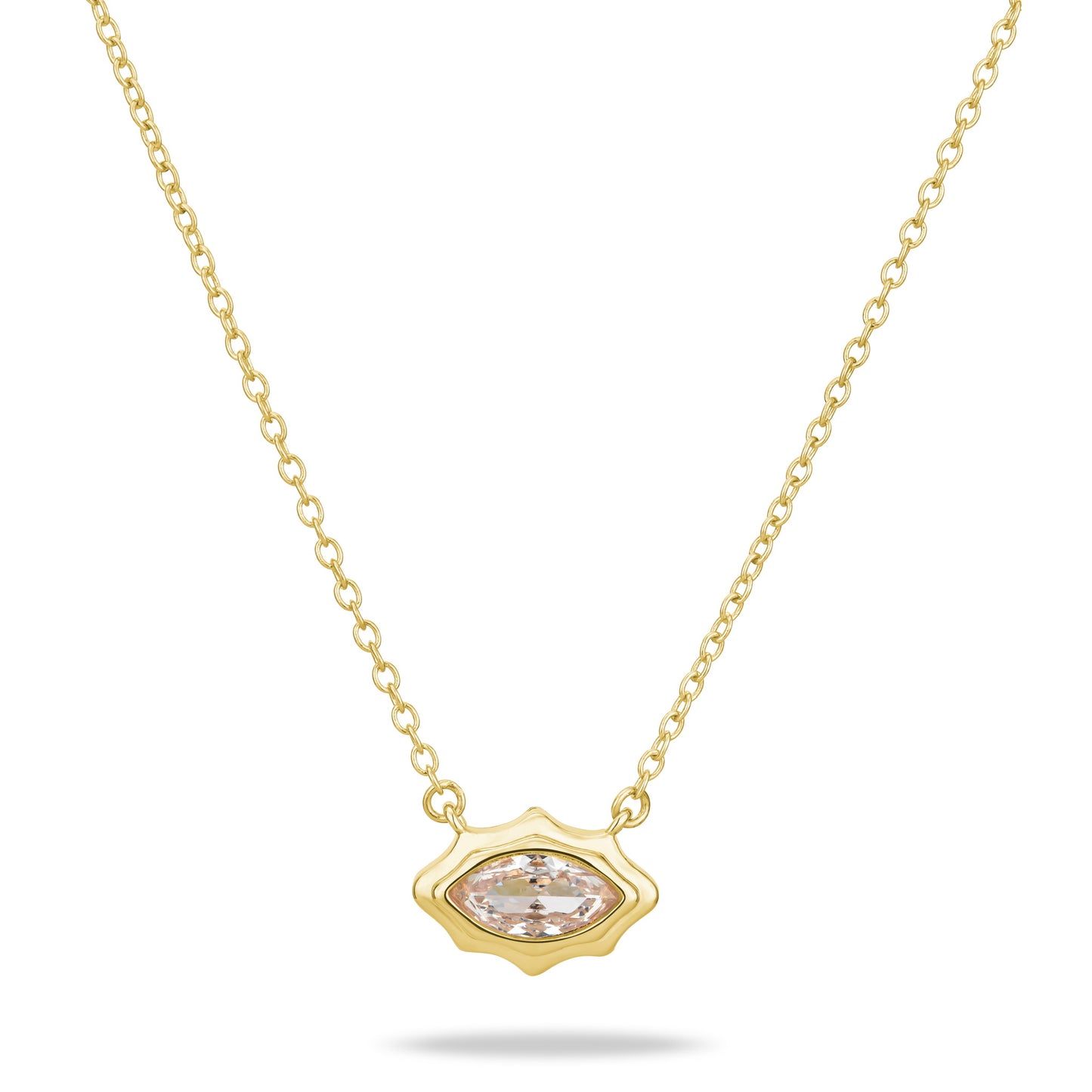 ANA NECKLACE
