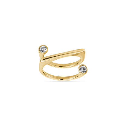 SOL RING