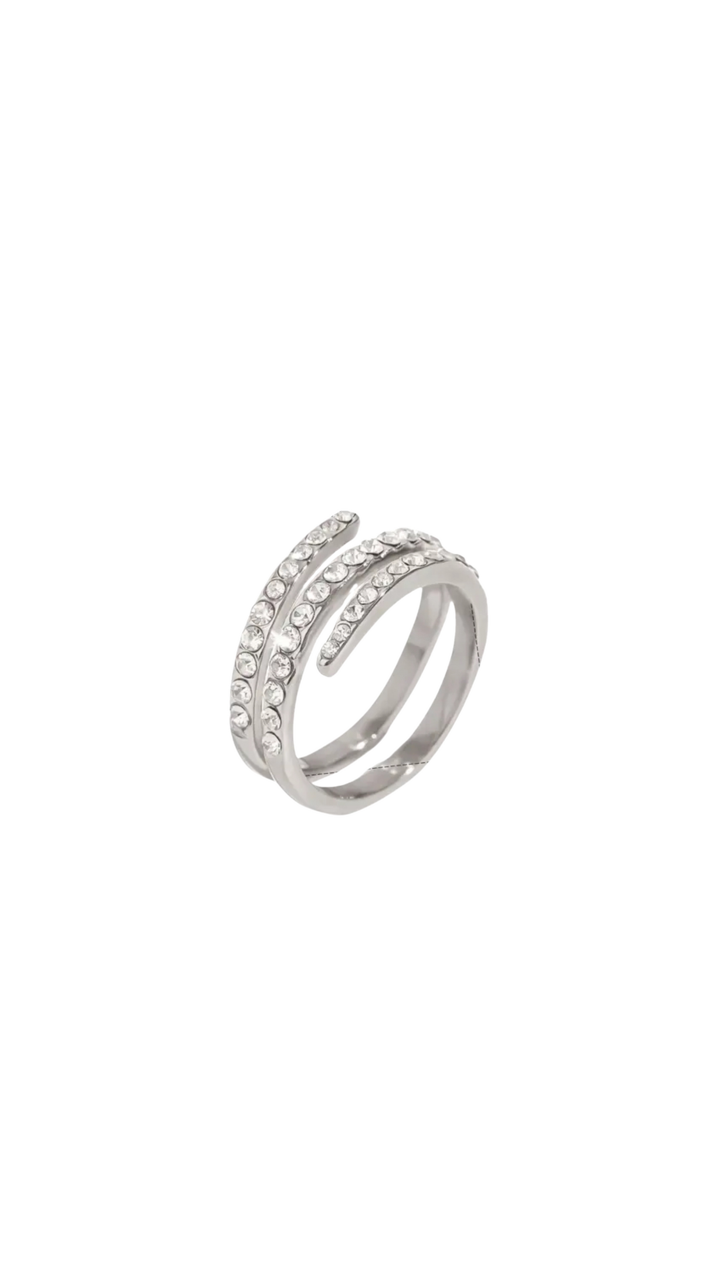 Lily Ring