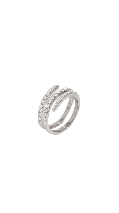 Lily Ring