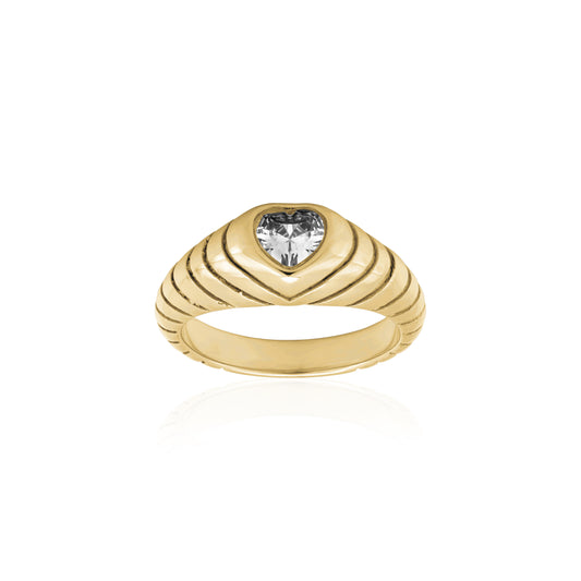 LIBI RING